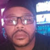 juiceman8422